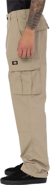 Actual product image Dickies Eagle Bend Cargo Pants (38)