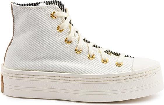 Image du produit Converse 3214642 (38)