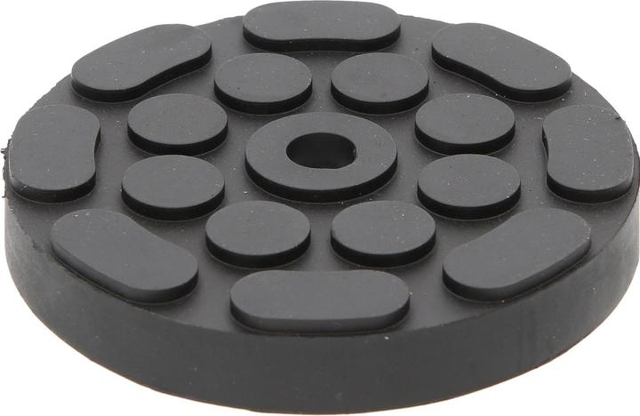 Image du produit KS Tools 160.0474