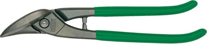 Produktbild Bessey Ideal-Schere (203.20 mm)