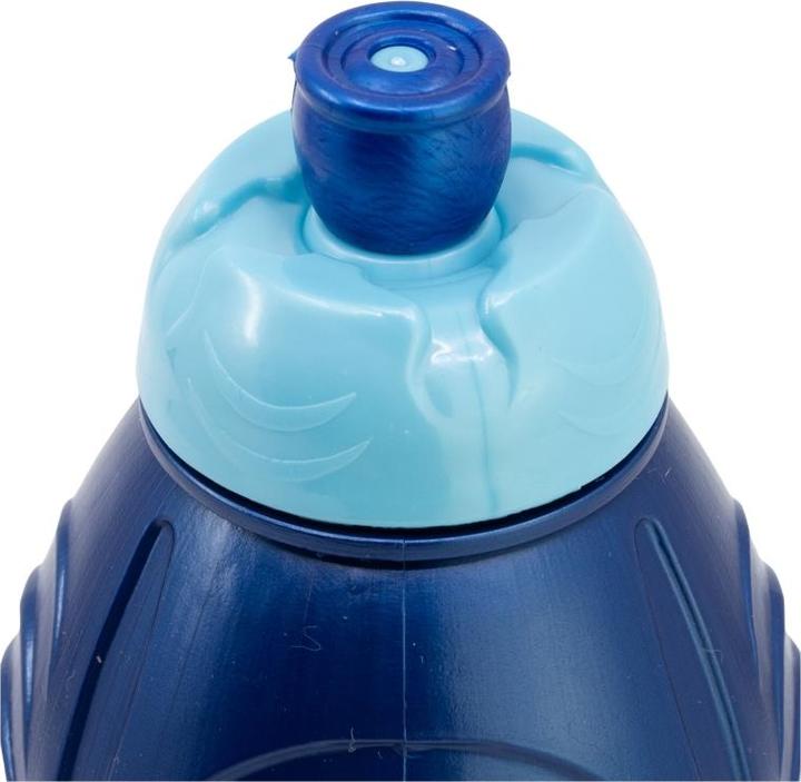 Image du produit Disney Lilo et Stitch Palms Bouteille d'eau, Sportf (0.40 l)