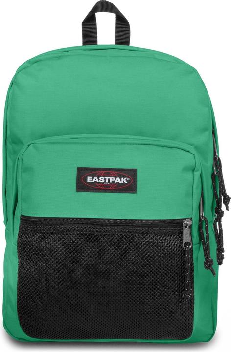 Produktbild Eastpak Pinnacle (38 l)