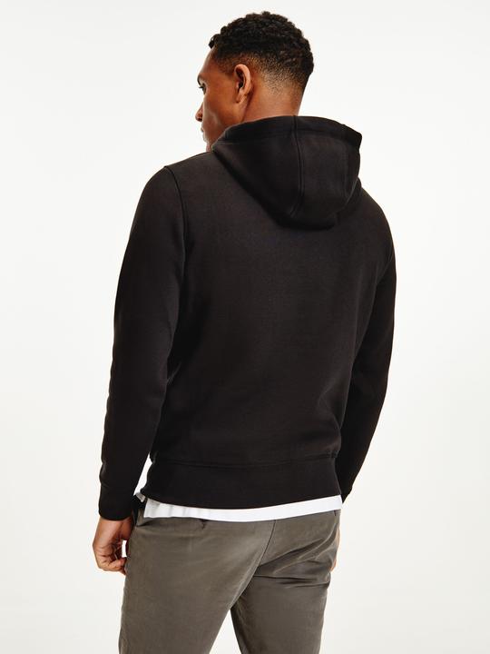 Immagine prodotto Tommy Hilfiger Core Tommy (M)
