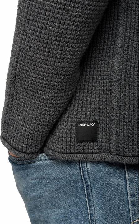 Produktbild Replay 10010992 (L)