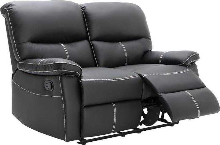 Image du produit Vente-unique Canby
