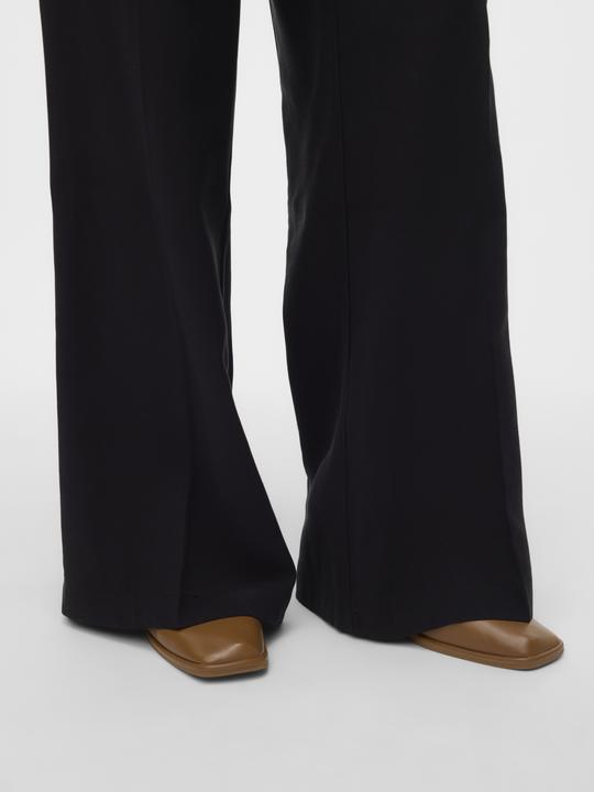 Actual product image Vero Moda VMCARMEN trousers Trousers (32)