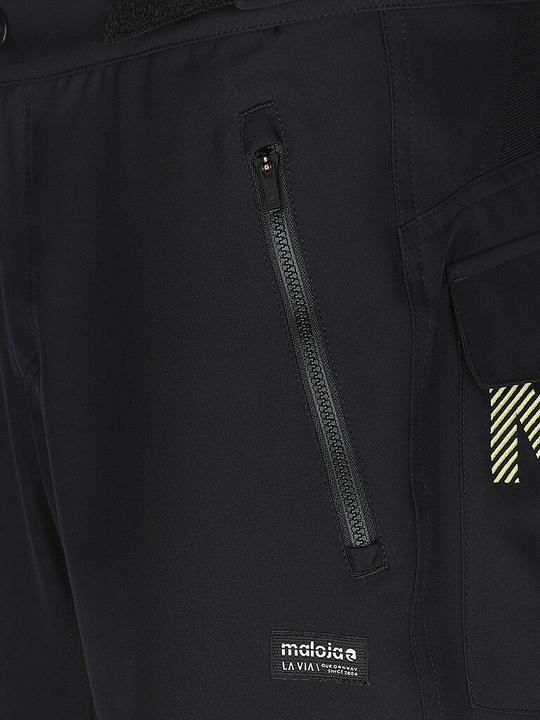 Image du produit Maloja Radshort BardinM. (S)