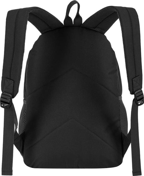 Immagine prodotto Highlander Zaino 15l (15 l)