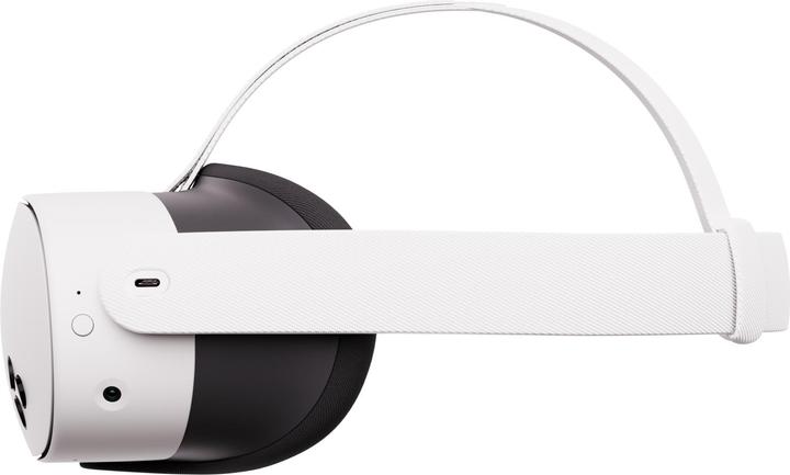 Immagine prodotto Meta Quest 3S (128 GB)