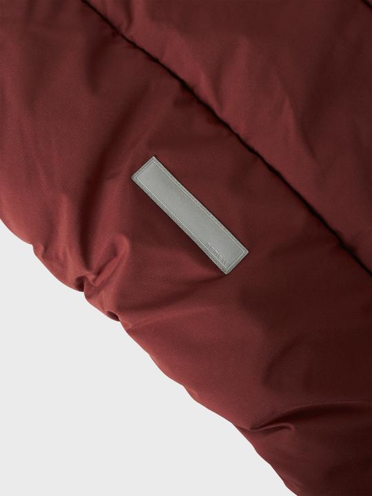 Image du produit Name it Nkmmorning Puffer Jacket TB (134)