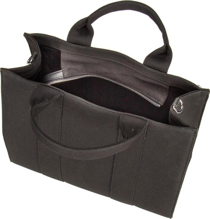 Produktbild Karl Lagerfeld Handtasche RSG Square MD Tote (13 l)