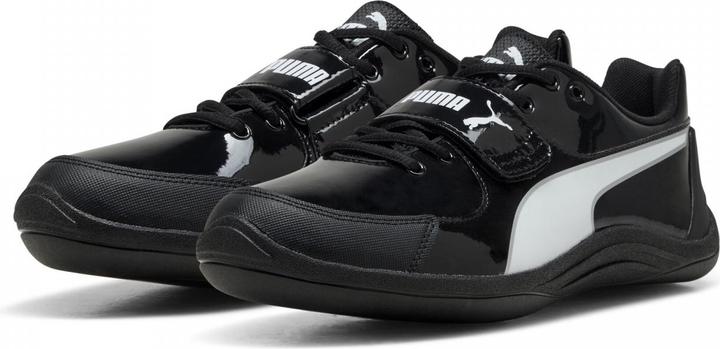 Image du produit Puma evoSPEED Jet 10.5 (40.5)