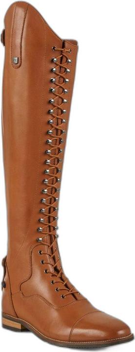 Actual product image Premier Equine Maurizia Large (41)