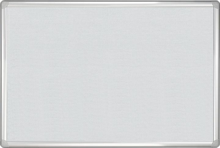 Image du produit Franken Tableau de notes en feutre PRO (90 x 60 cm)