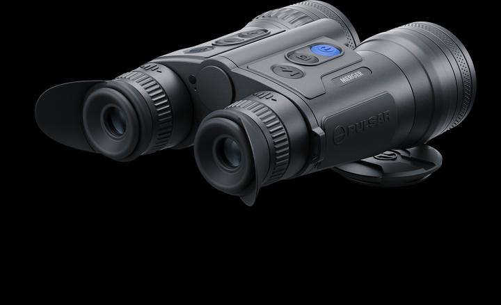 Immagine prodotto Pulsar Merger XL50 LRF 1024x768
