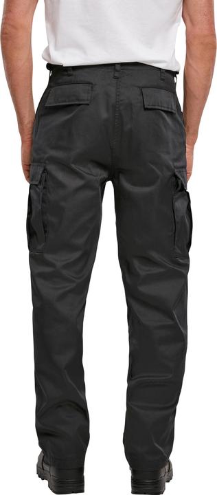 Immagine prodotto Brandit Pantaloni US Ranger Cargo (6XL)