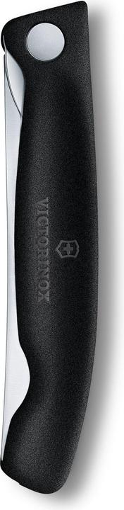 Produktbild Victorinox Swiss Classic (11 cm)