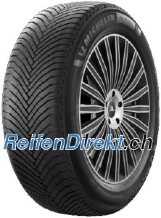 Michelin Alpin 7 ( 205/55 R16 91T ) (Winterreifen)