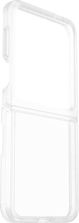 Image du produit OtterBox Thin Flex (Samsung Galaxy Z Flip6)