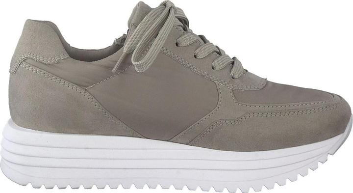 Actual product image Marco Tozzi Sneaker (40)