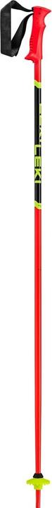 Actual product image Leki Racing Kids (85 cm)