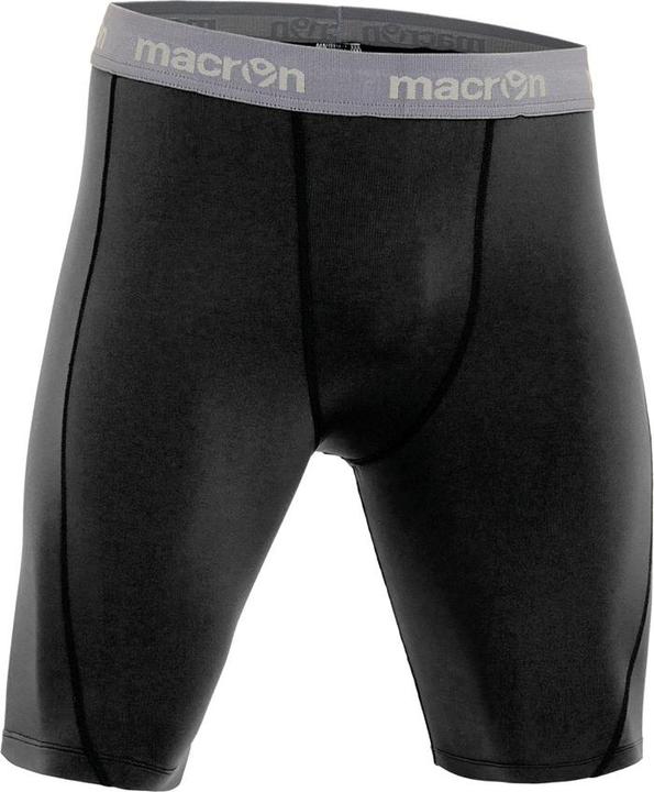 Image du produit Macron sous-short quince (L)