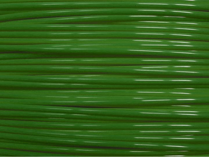 Image du produit 3d-printerstore.ch Filament ABS ProFill 1.75mm 1 kg feuille verte RAL 6035 (ABS, 1.75 mm, 1000 g, Vert)