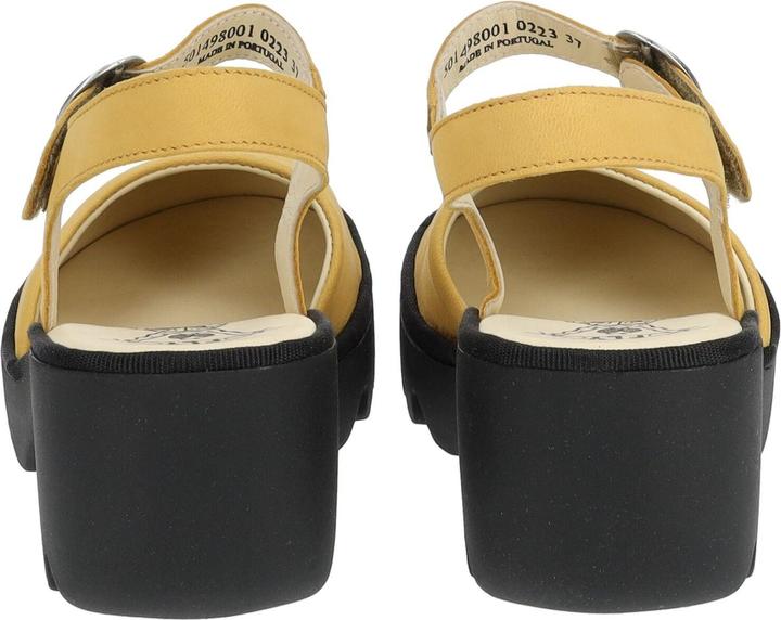 Immagine prodotto Fly London Sandalen (38)