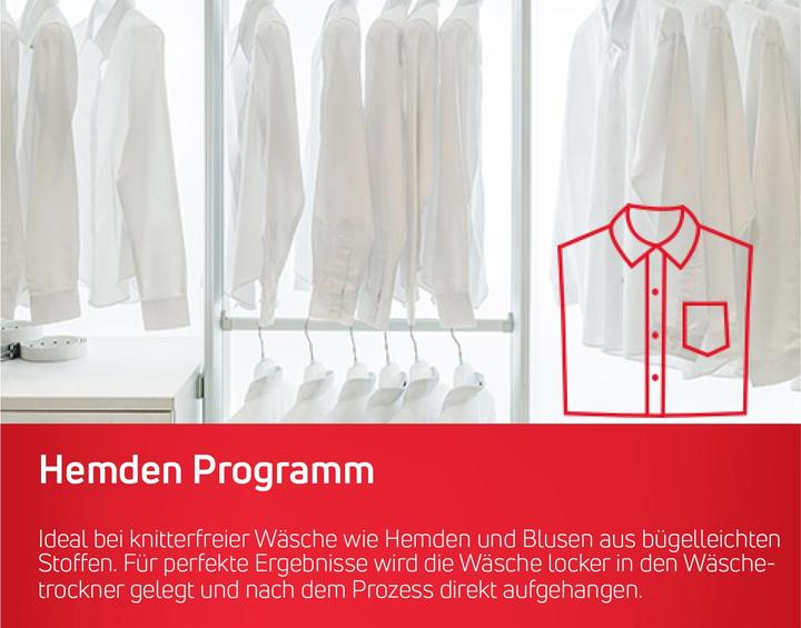 Produktbild Amica Toplader Waschmaschine WT 473 710 Fassungsvermögen 7.5 kg 1300 U/min (7.50 kg, Unten)