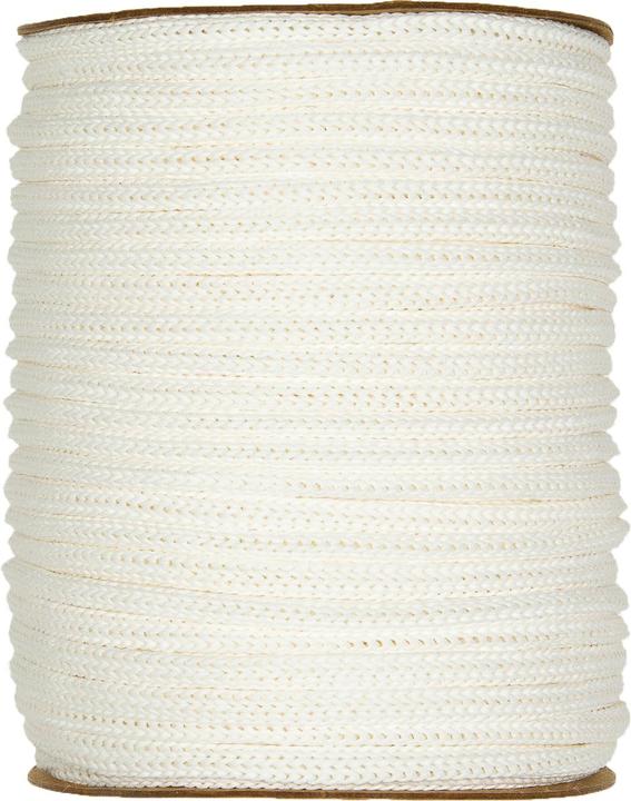 Produktbild Halbach Strickschlauch aus Papiergarn (30 m)