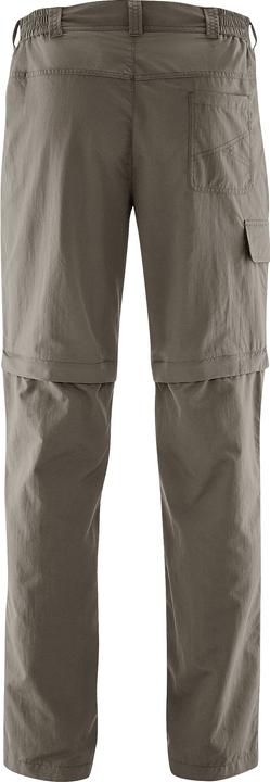 Actual product image Maier Sports Trave (64)