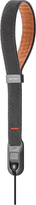 Produktbild Pgytech Camera Wrist Strap Air (Earth Brown) (Handschlaufe)
