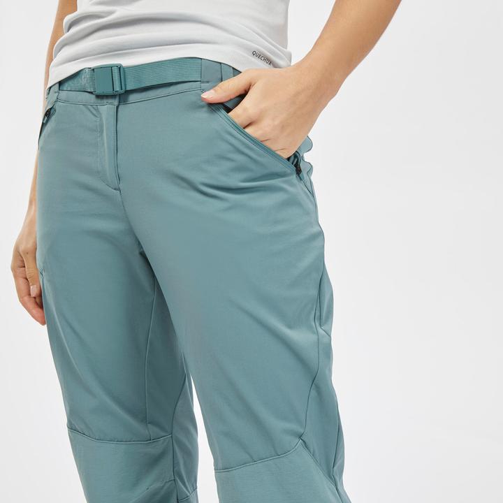 Immagine prodotto Quechua FH 900 (L)