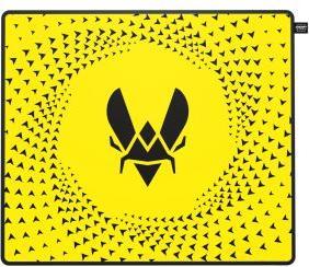 Immagine prodotto CHERRY xtrfy GP5 Vitality Giallo