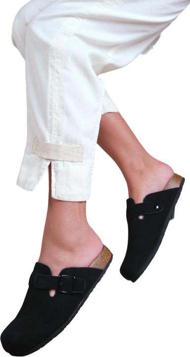 Image du produit Where's That From - Sandales PALM - Femme (39)