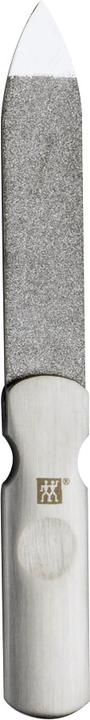 Image du produit Zwilling Étui de poche