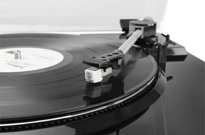 Immagine prodotto Audizio RP310 (Automaticamente)