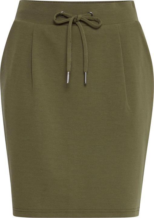 Produktbild Oxmo OXArna 21950065-ME (L)