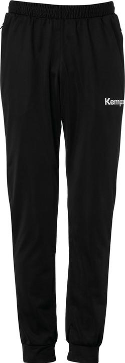 Produktbild Kempa Lite Trainingshose (XXL)