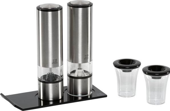 Image du produit Peugeot Elis Sense DUO (Sel, Poivre)