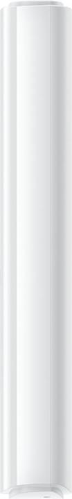 Immagine prodotto BenQ QS02 (Androide 10)