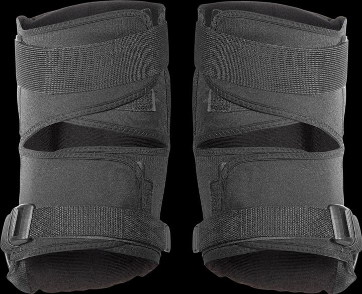 Actual product image TSG Kneepad Sk8 Dhp'S (XL, Knee pad, Unique specimen)