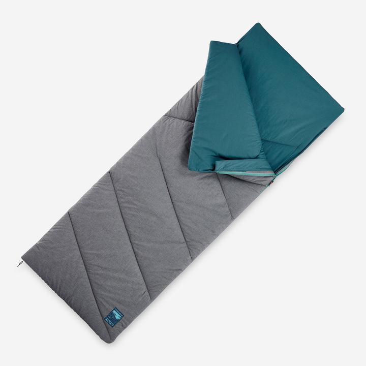 Quechua Arpenaz 10 Coton (190 cm)