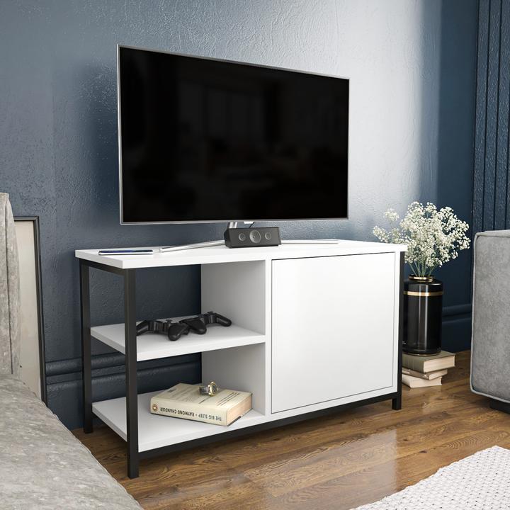 Actual product image Kalune Design Ellis (89.5 x 35.5 x 51 cm)