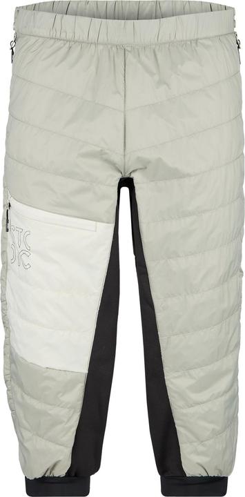 Actual product image Stoic MountainWool60 KilvoSt. Padded 3/4 Pants (S)
