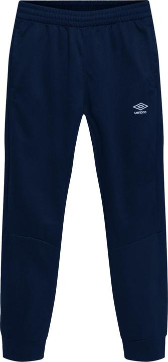 Dark navy blue