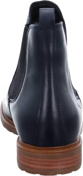Produktbild Tamaris Chelsea Boot (39)