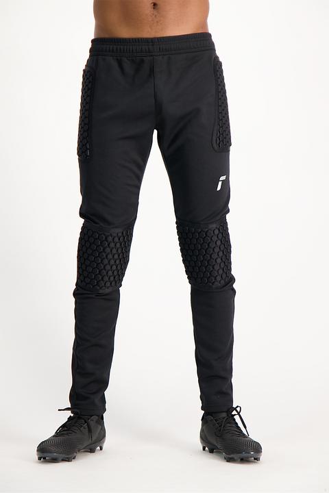 Actual product image Reusch Contest II Pant Advance (XXL)