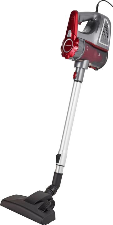Bestron AVC800