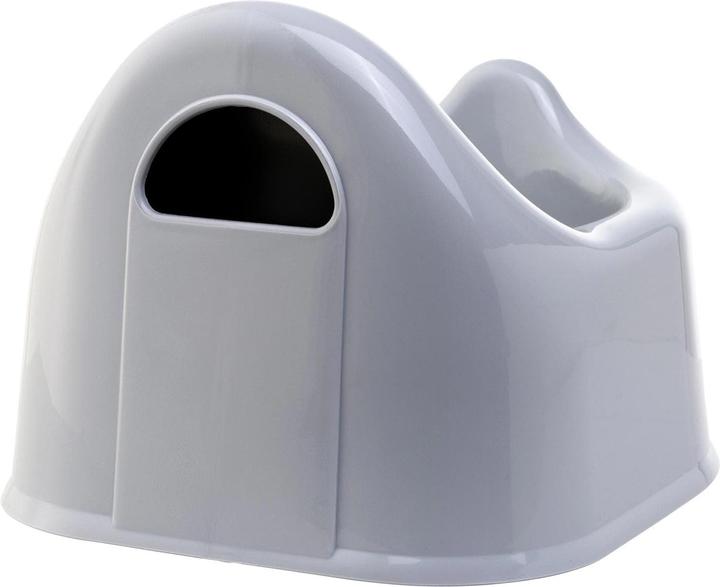 Image du produit Rotho Babydesign Bella Bambina